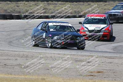 media/Jun-22-2025-Nasa (Sun) [[8119b72684]]/Race Group B/Race/